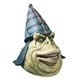 RUBIE'Si[r[Yj 2586 Boss Nass Latex Mask iX^[EH[Yj {X iX ebNX}XN摜ŏP