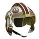 RUBIE'Si[r[Yj 65007 Collectors' Helmets X-wing Fighter iX^[EH[Yj RN^[Y wbg XECO t@C^[摜ŏP