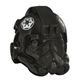 RUBIE'Si[r[Yj 65006 Collectors' Helmets Tie Fighter iX^[EH[Yj RN^[Y wbg ^C t@C^[摜ŏP
