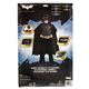 RUBIE'Si[r[Yj 16618 batman adult blister setiobg}j摜ŏP