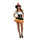 RUBIE'Si[r[Yj 888893M candy corn cutie medium摜ŏP
