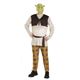 RUBIE'Si[r[Yj 889760STD shrekiVbNj摜ŏP