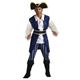 RUBIE'Si[r[Yj 888382STD caribbean pirateiJo[pC[cj摜ŏP