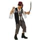 RUBIE'Si[r[Yj 18018S kids captain skully smalliLbYCj摜ŏP