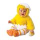 885195N chickie newborn@xr[pRX`[摜ŏP