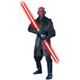 RUBIE'Si[r[Yj 15730M Super Deluxe Darth Maul iX^[EH[Yj M _[X[摜ŏP