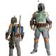 909863XL Supereme Edition Boba FettiX^[EH[Yj XL摜ŏP