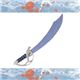 Deluxe Pirate Cutlass 1549 ij摜ŏP