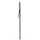 Warrior Spear 8148 ij摜ŏP