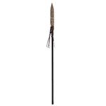 【コスプレ】Warrior Spear 8148 （槍）