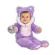 885706TOD Kuddly Kitty toddler@xr[pRX`[摜ŏP