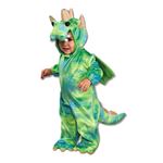 【コスプレ】 885798Inf Dragon（ドラゴン） infant　ベビー用コスチューム
