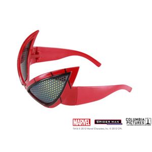 elope냁Kl Spider-man Movie摜Q
