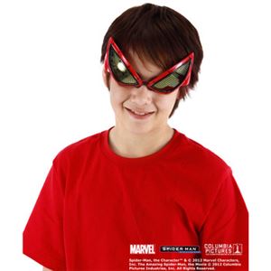 elope냁Kl Spider-man Movie摜R