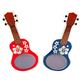 elope냁Kl Ukulele bh~^[RCY摜ŏP
