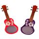 elope냁Kl Ukulele sN~p[v摜ŏP