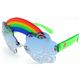 elope냁Kl Rainbow摜ŏP
