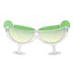 elope냁Kl Green Margarita摜ŏP