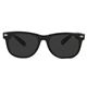 elope냁Kl Blues ubN~X[N摜ŏP