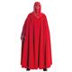 RUBIE'Si[r[Yj 909894 Supreme Edition Imperial Guard CyAK[h iX^[EH[Yj StdTCY摜ŏP