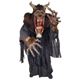 RUBIE'Si[r[Yj 73184 Std Demon Beast Creature Reacher StdTCY摜ŏP