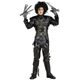 RUBIE'Si[r[Yj 56212 Grand Heritage Edward Scissorhands Gh[h iVU[nYj StdTCY摜ŏP