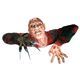RUBIE'Si[r[Yj 68366 Freddy Grave Walker tfB OCEH[J[ iGẌj摜ŏP