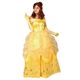 RUBIE'Si[r[Yj 95086 Dress Up Adult Belle x StdTCY摜ŏP