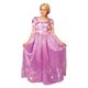 RUBIE'Si[r[Yj 95080 Dress Up Adult Rapunzel vcF StdTCY摜ŏP