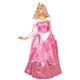 RUBIE'Si[r[Yj 95083 Dress Up Adult Aurora I[ StdTCY摜ŏP