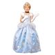 RUBIE'Si[r[Yj 95092M Dress Up Child Cinderella M Vf摜ŏP