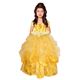 RUBIE'Si[r[Yj 95090M Dress Up Child Belle M x摜ŏP