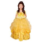 【コスプレ】 RUBIE'S（ルービーズ） 95090M Dress Up Child Belle M ベル