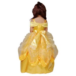 RUBIE'Si[r[Yj 95090M Dress Up Child Belle M x摜Q