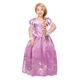 RUBIE'Si[r[Yj 95087M Dress Up Child Rapunzel M vcF摜ŏP