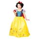 RUBIE'Si[r[Yj 95091M Dress Up Child Snow White M P摜ŏP