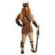 RUBIE'Si[r[Yj 880267 Viking WarriorioCLOEEHA[j StdTCY摜ŏP