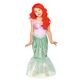 RUBIE'Si[r[Yj 95088T Dress Up Child Ariel Tod AG摜ŏP