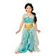 RUBIE'Si[r[Yj 95089T Dress Up Child Jasmine Tod WX~摜ŏP