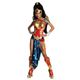 RUBIE'Si[r[Yj 880321 Amecomi Wonder Woman _[E[} StdTCY摜ŏP