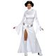 RUBIE'Si[r[Yj 888610 Princess Leia Dress CAP iX^[EH[Yj StdTCY摜ŏP