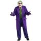 RUBIE'Si[r[Yj 888632 Adult DX. The Joker W[J[ iobg}j StdTCY摜ŏP