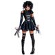 RUBIE'Si[r[Yj 889844 Miss Scissorhands ~X VU[nY StdTCY摜ŏP