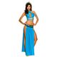 RUBIE'Si[r[Yj 889324 Playboy Cleopatra NIpg ivC{[Cj StdTCY摜ŏP