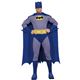 RUBIE'Si[r[Yj 889053M Adult Classic Batman M obg}摜ŏP