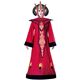 RUBIE'Si[r[Yj 888891 Deluxe Amidala Std A~_ iX^[EH[Yj StdTCY摜ŏP