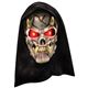 RUBIE'Si[r[Yj 68333 Horned Demon Mask LbXEUEf[ }XN摜ŏP
