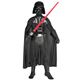 RUBIE'Si[r[Yj 882014S Child Deluxe Darth Vader Costume S _[XxC_[ iX^[EH[Yj摜ŏP