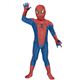 RUBIE'Si[r[Yj 95045L The Amazing Spider Man Child L XpC_[}摜ŏP