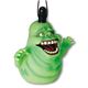 RUBIE'Si[r[Yj M36962 Ghostbusters Floating Slimer t[eBOXC}[ iS[XgoX^[Yj摜ŏP